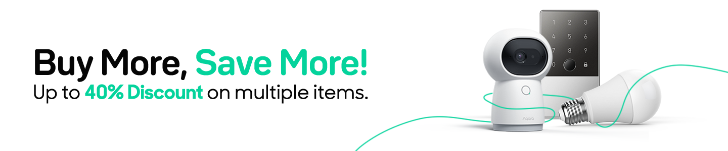 buy-more