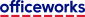 officeworks-logo