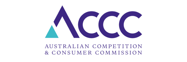 accc