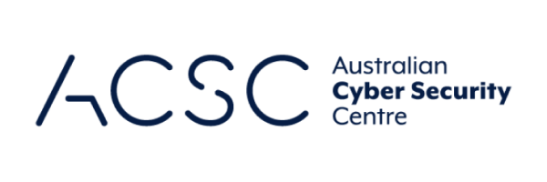 australian-cyber-security-centre