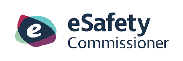 eSafety