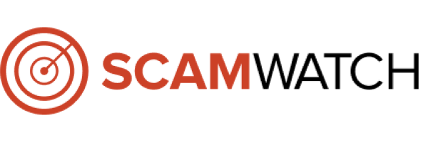 Scamwatch